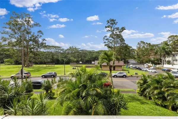 $335,000 | 95-045 Waikalani Drive, Unit G207, Mililani, HI 96789