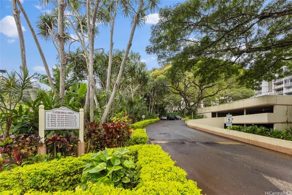 $335,000 | 95-045 Waikalani Drive, Unit G207, Mililani, HI 96789