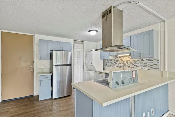 $335,000 | 95-045 Waikalani Drive, Unit G207, Mililani, HI 96789