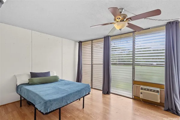 $335,000 | 95-045 Waikalani Drive, Unit G207, Mililani, HI 96789