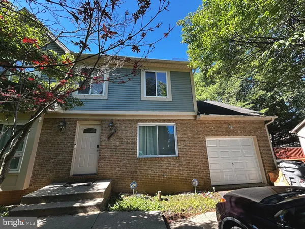 $2,950 | 19088 McFarlin Drive, Germantown, MD 20874