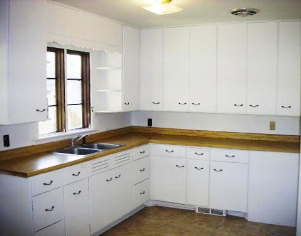 649 South 5th Street Clinton, IA 52732 - Photo 4 of 9 Gallery Image 4