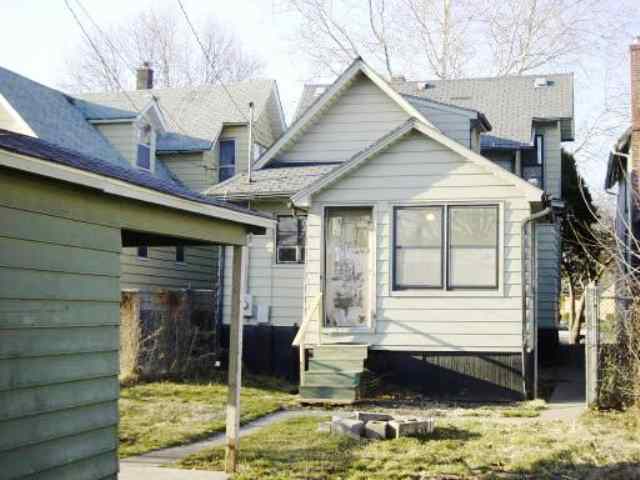 649 South 5th Street Clinton, IA 52732 - Photo 8 of 9 Gallery Image 8