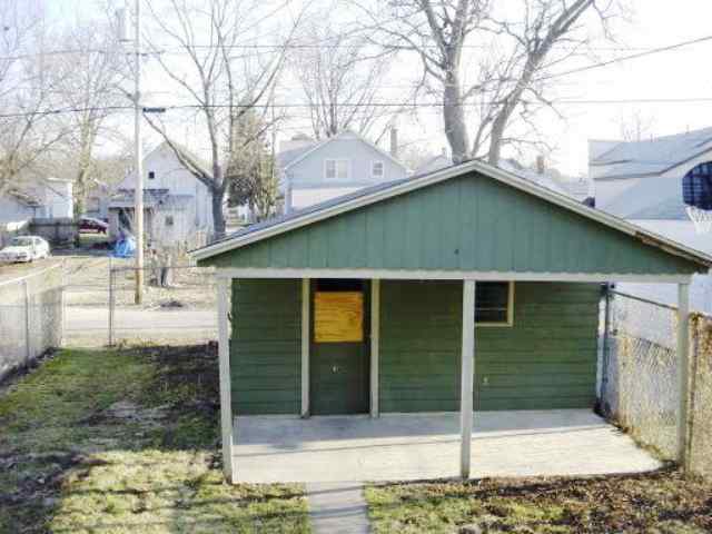 649 South 5th Street Clinton, IA 52732 - Photo 9 of 9 Gallery Image 9