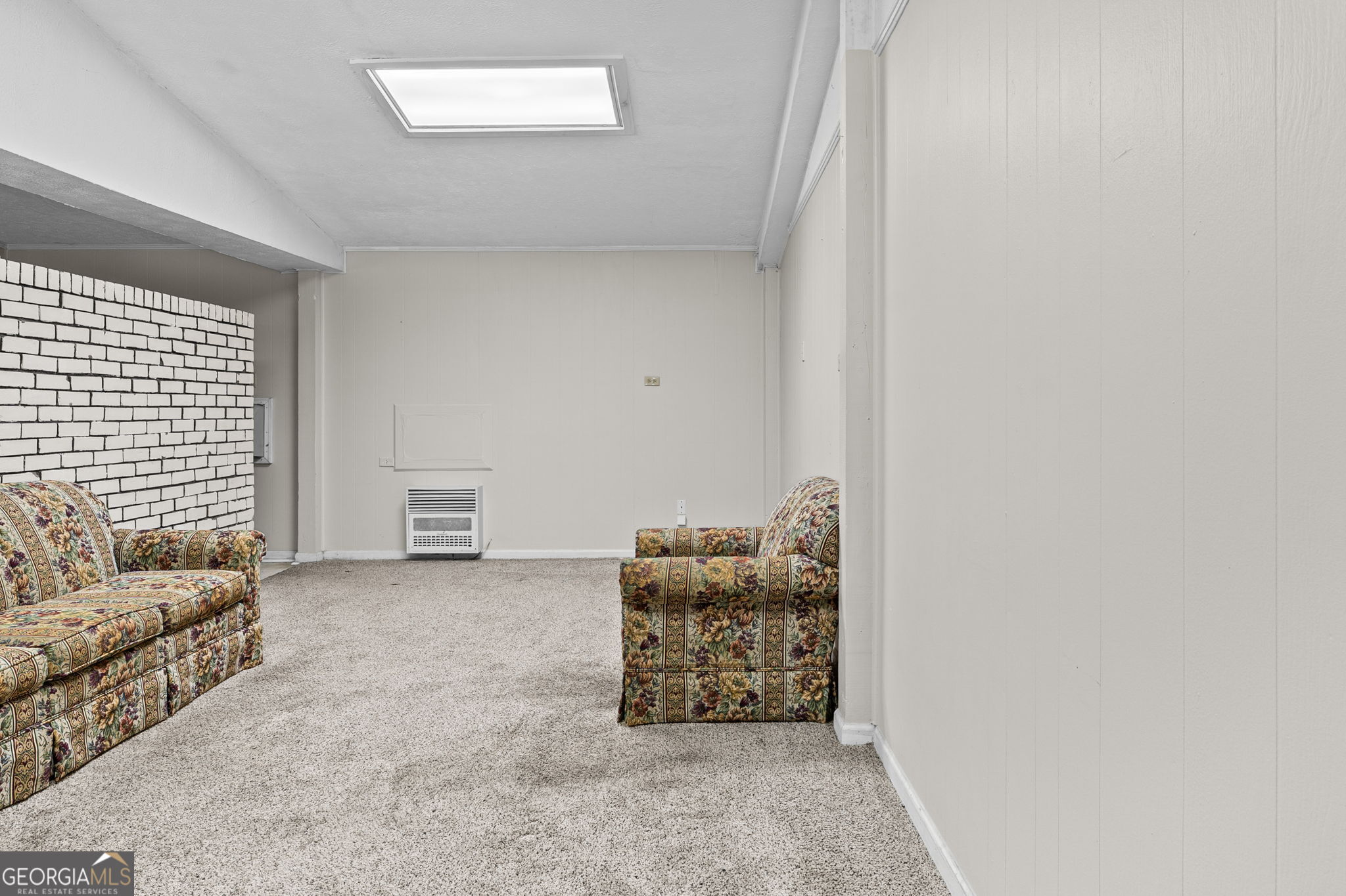 775 Buddy-West Road Newnan, GA 30263 - Photo 64 of 137