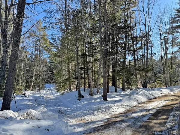 $75,000 | 0 Shadis Road, Edgecomb, ME 04556