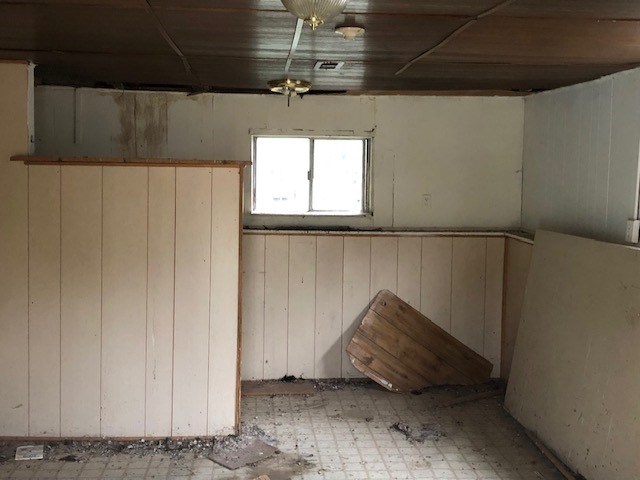 415 Rincon Street Las Vegas, NM 87701 - Photo 6 of 13