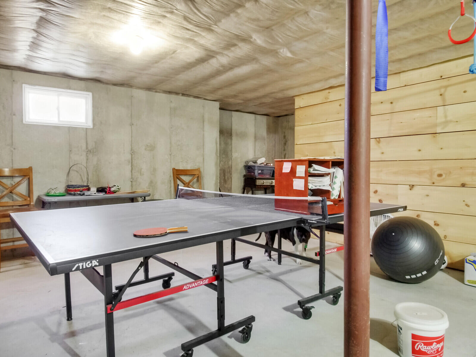 82 Richard Road Sidney, ME 04330 - Photo 70 of 76 78_DJI_0447_DxO_mls
