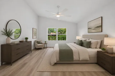 $566,000 | 5891 Royal Isles Boulevard, Boynton Beach, FL 33437
