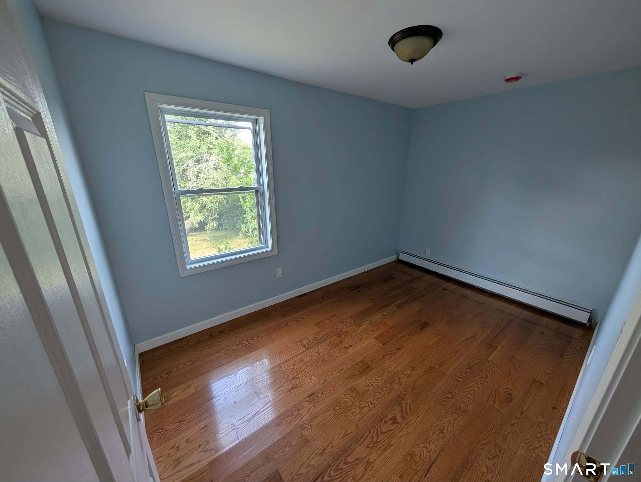 223 Wylie School Road Voluntown, CT 06384 - Photo 10 of 20