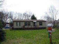 1807 Hilt Road Muskegon, MI 49445 - Photo 1 of 2 Primary Photo
