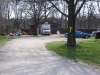 1807 Hilt Road Muskegon, MI 49445 - Photo 2 of 2 Additional Photo