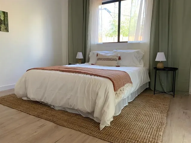 $2,650 | 1403 Newfield Lane, Unit C, Austin, TX 78703