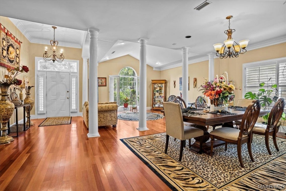 527 Riveredge Parkway Dothan, AL 36303 - Photo 6 of 44 Gallery Image 6