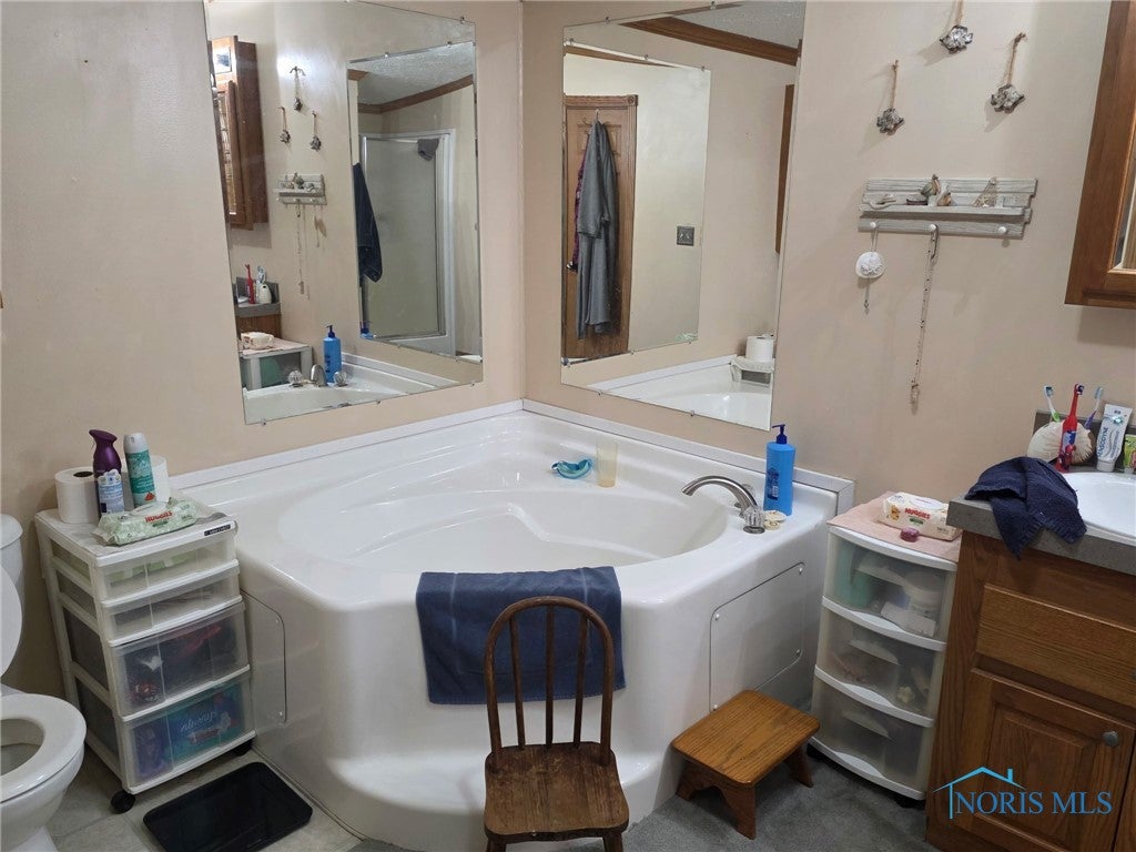 10965 County Road South Lyons, OH 43533 - Photo 18 of 27 Gallery Image 18