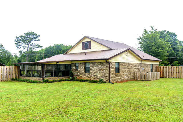 32234 Highway 90 Seminole, AL 36574 - Photo 22 of 22