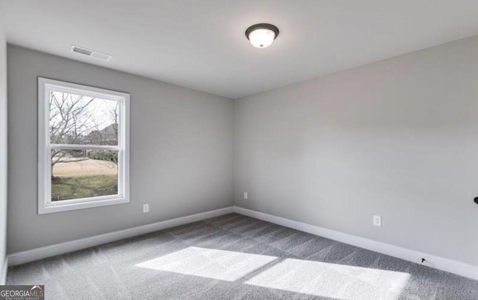 1708 Armstrong Mill Road Franklin, GA 30217 - Photo 22 of 25 Gallery Image 22