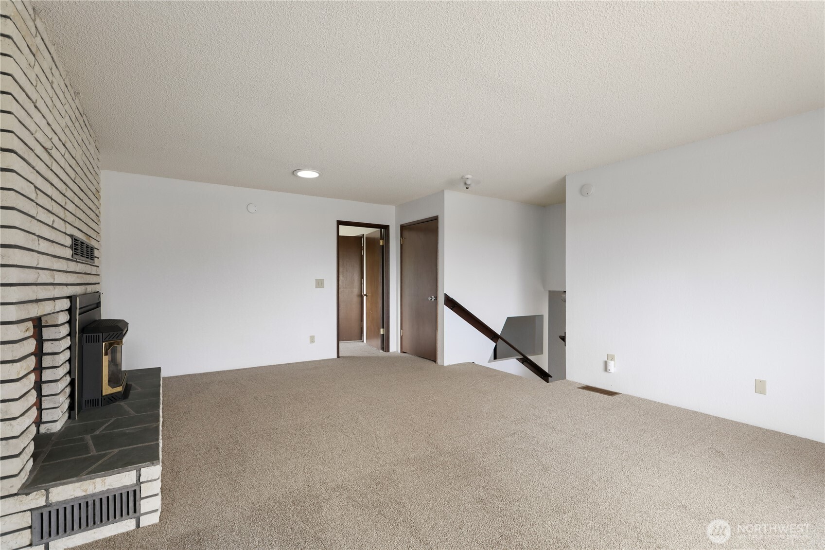 2725 Hunt Road Oak Harbor, WA 98277 - Photo 20 of 40 a view of an empty room