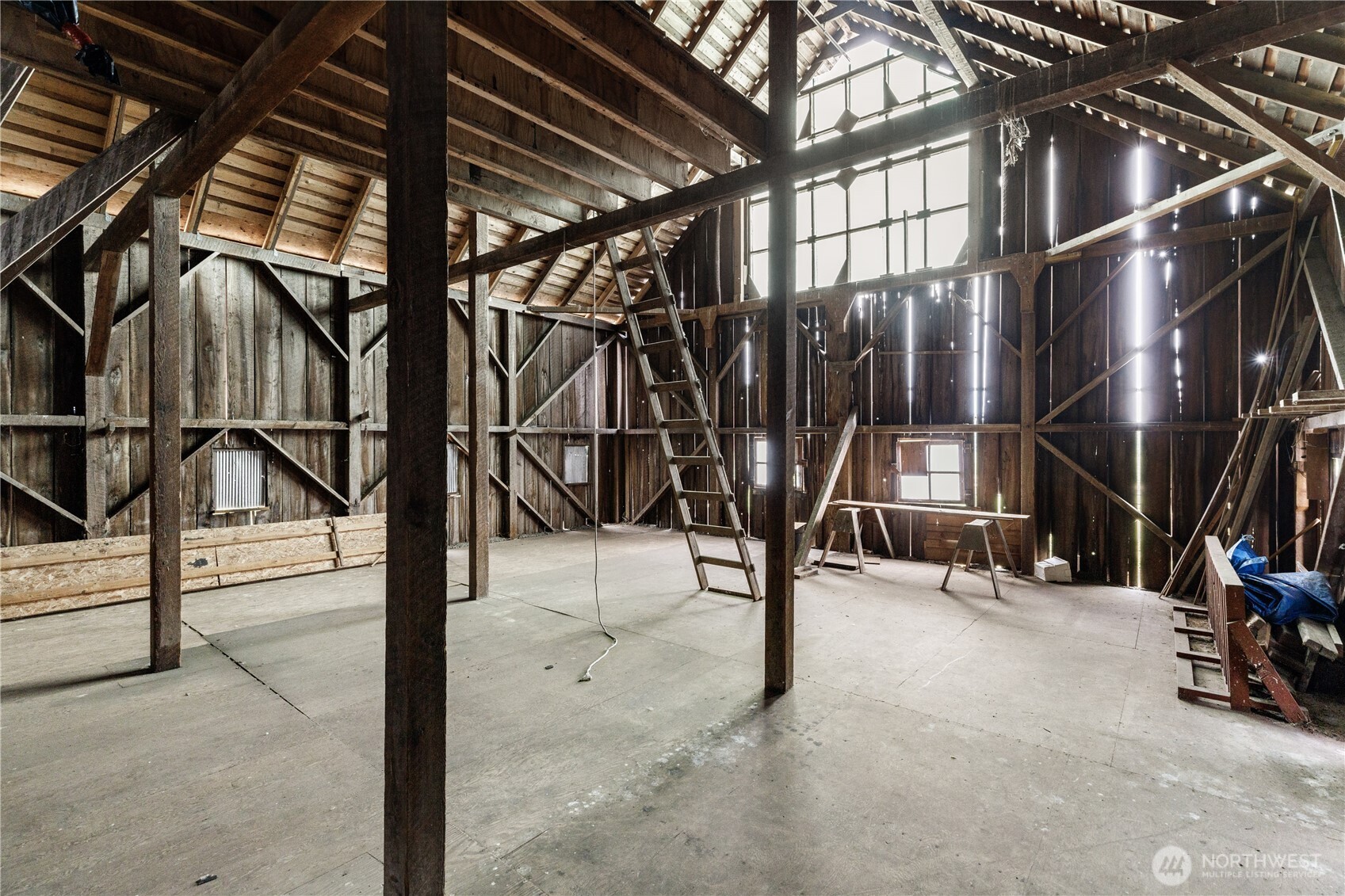 2725 Hunt Road Oak Harbor, WA 98277 - Photo 34 of 40