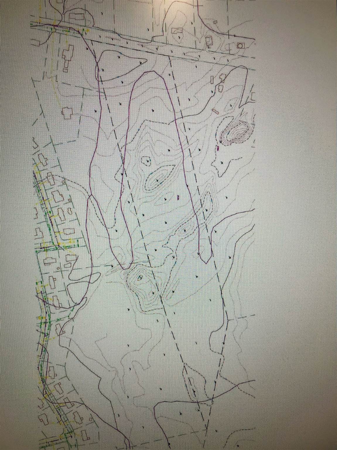 49 Shaker Road Concord, NH 03301 - Photo 1 of 1