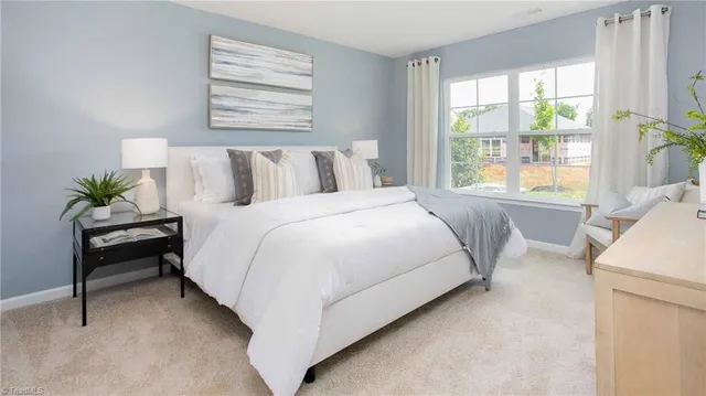 $292,989 | 374 Harper Ml Circle, Lexington, NC 27292