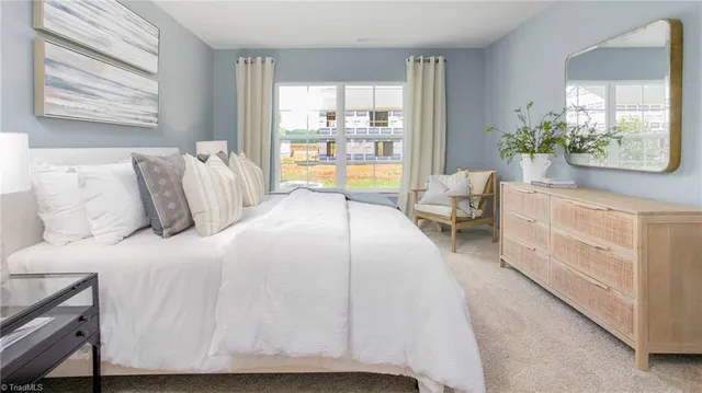 $292,989 | 374 Harper Ml Circle, Lexington, NC 27292