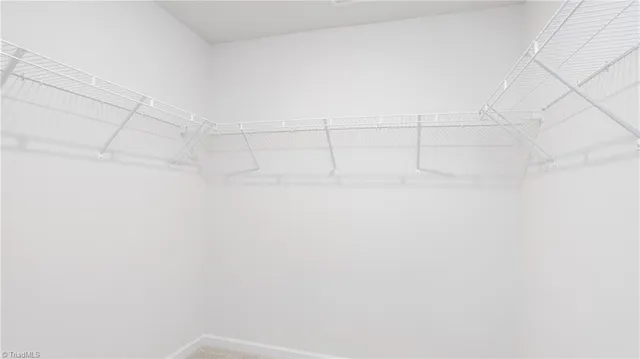 $292,989 | 374 Harper Ml Circle, Lexington, NC 27292