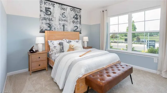 $292,989 | 374 Harper Ml Circle, Lexington, NC 27292