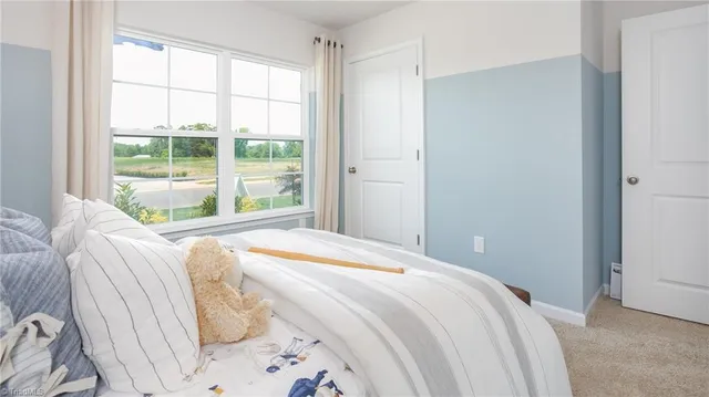 $292,989 | 374 Harper Ml Circle, Lexington, NC 27292