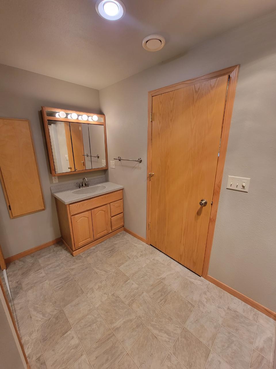 N6598 Neva Lake Road Deerbrook, WI 54424 - Photo 29 of 61 Gallery Image 29