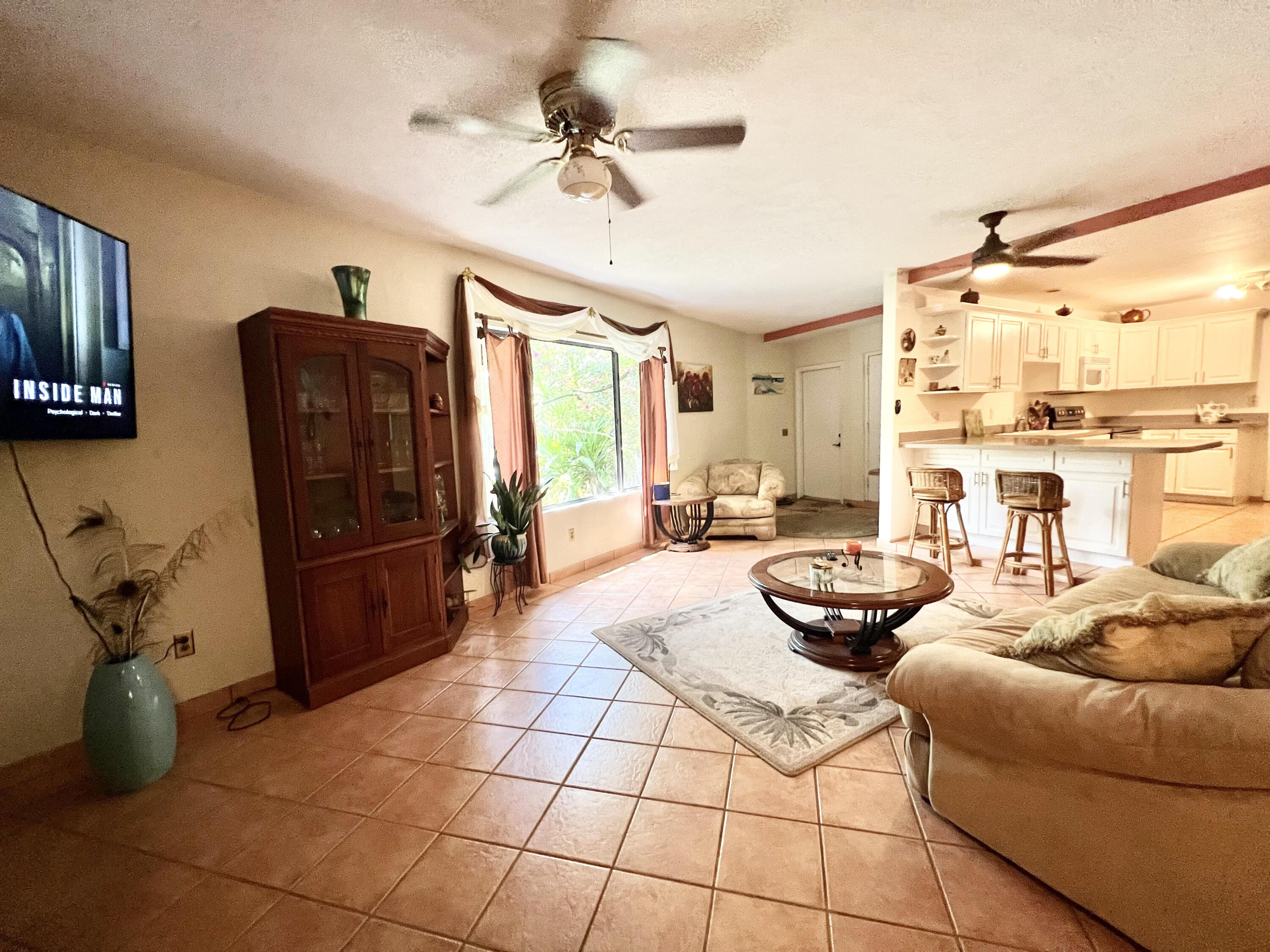700 Fiddlewood Road Vero Beach, FL 32963 - Photo 19 of 41 23