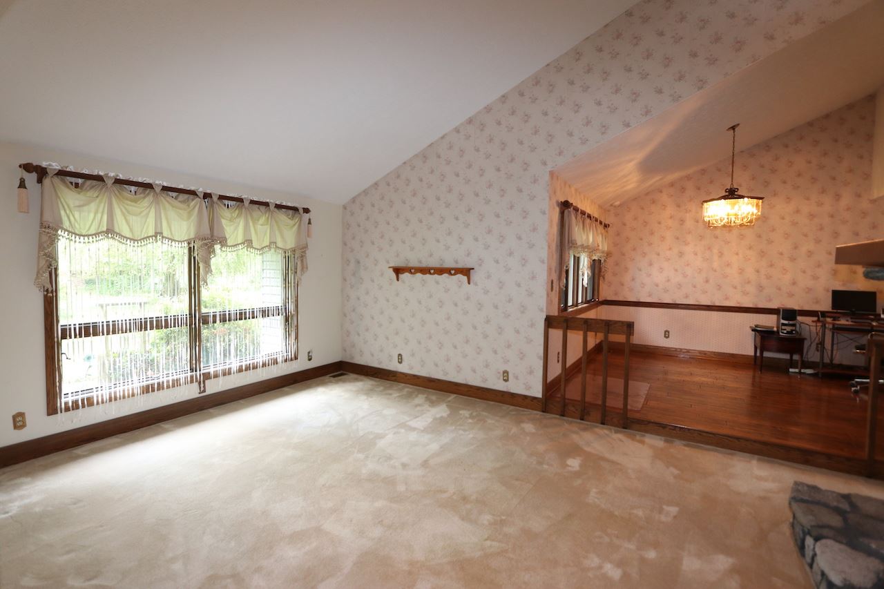 304 Chateau Point Point South Point, OH 45680 - Photo 27 of 32 Gallery Image 27
