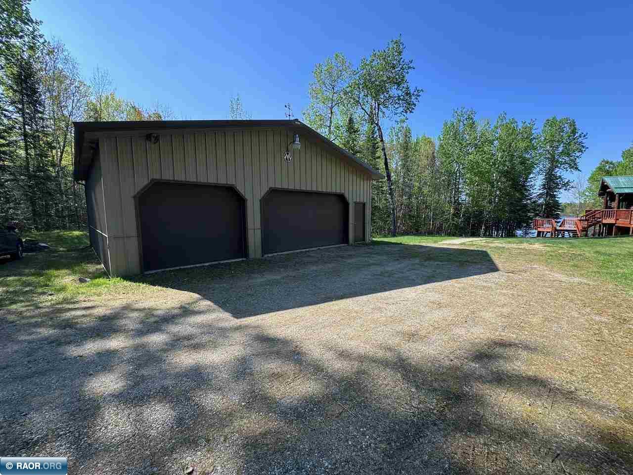 6309 Winston Road Tower, MN 55790 - Photo 34 of 40