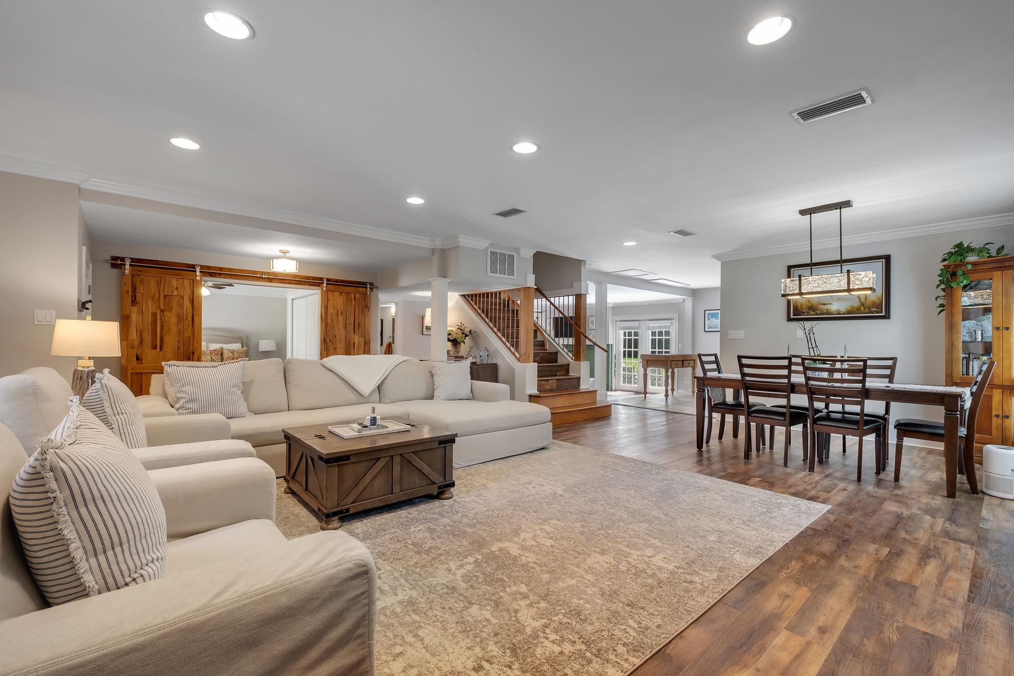 2605 Armstrong Road Tallahassee, FL 32308 - Photo 12 of 44 Gallery Image 12