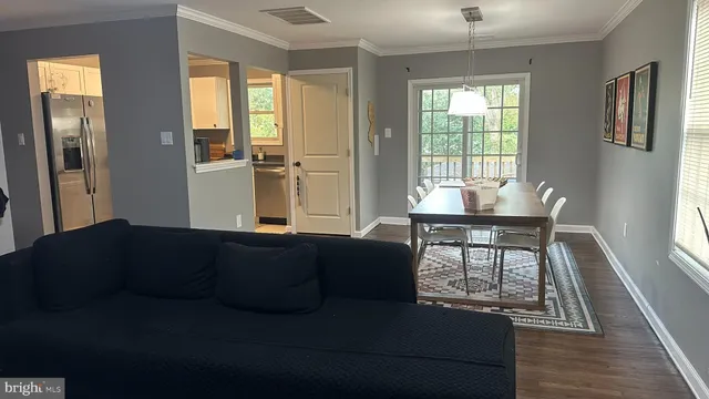 $3,200 | 41 Atlantis Avenue, Unit B, Manahawkin, NJ 08050