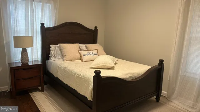 $3,200 | 41 Atlantis Avenue, Unit B, Manahawkin, NJ 08050