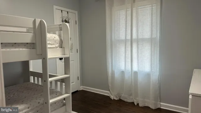 $3,200 | 41 Atlantis Avenue, Unit B, Manahawkin, NJ 08050