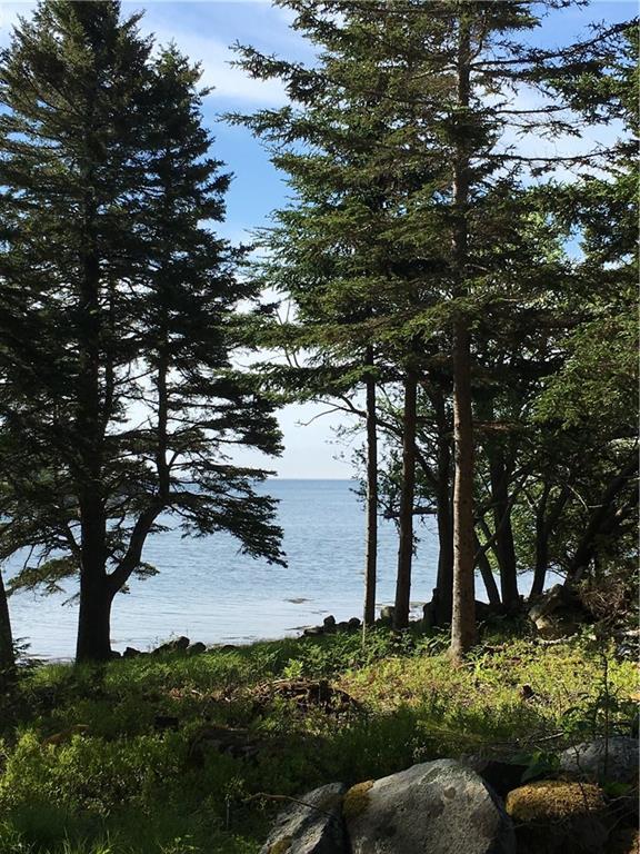 221 Pequot Road Vinalhaven, ME 04863 - Photo 13 of 17 Photo