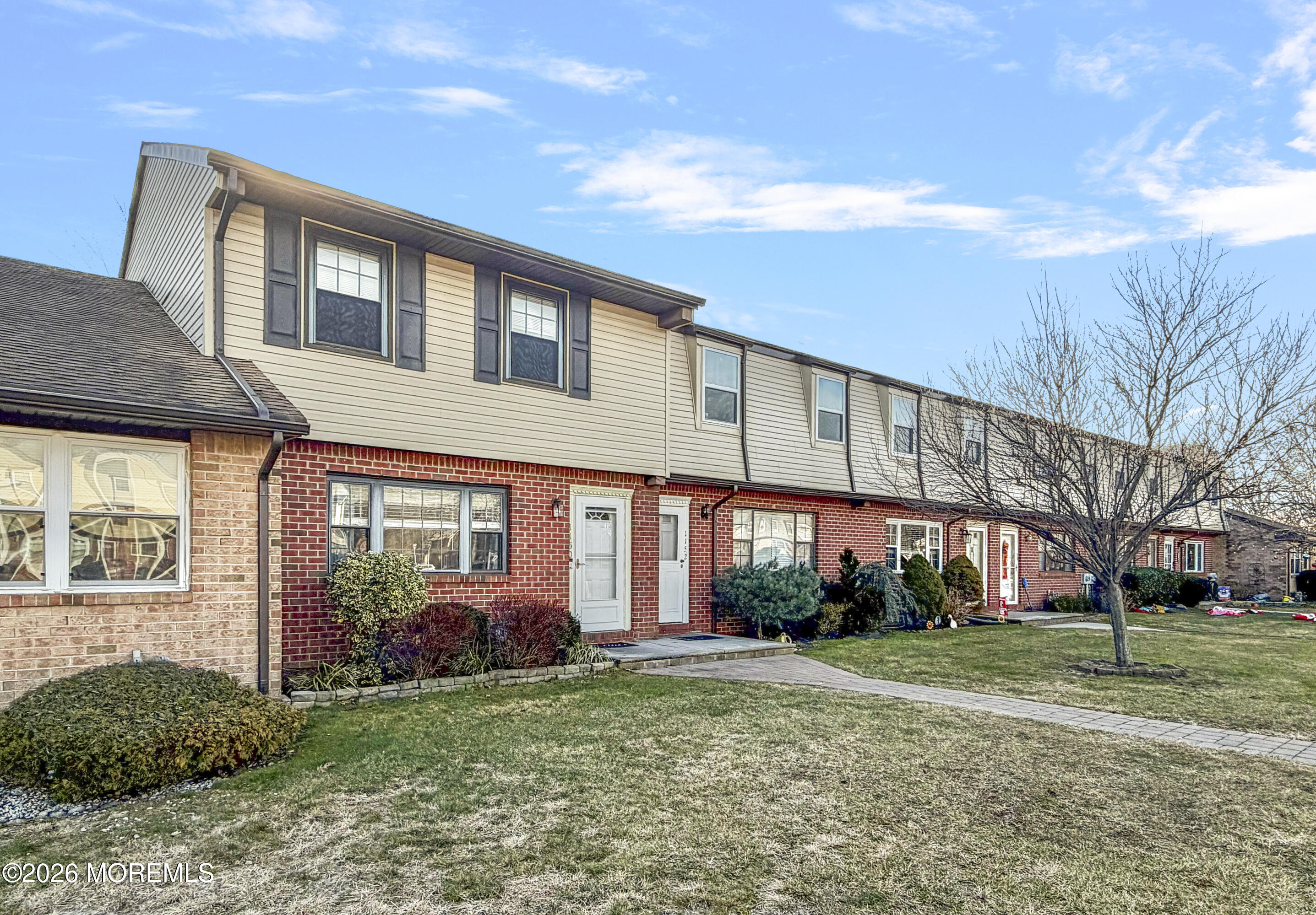 1150 Rita Court Brick, NJ 08724 - Photo 11 of 35 IMG_1976