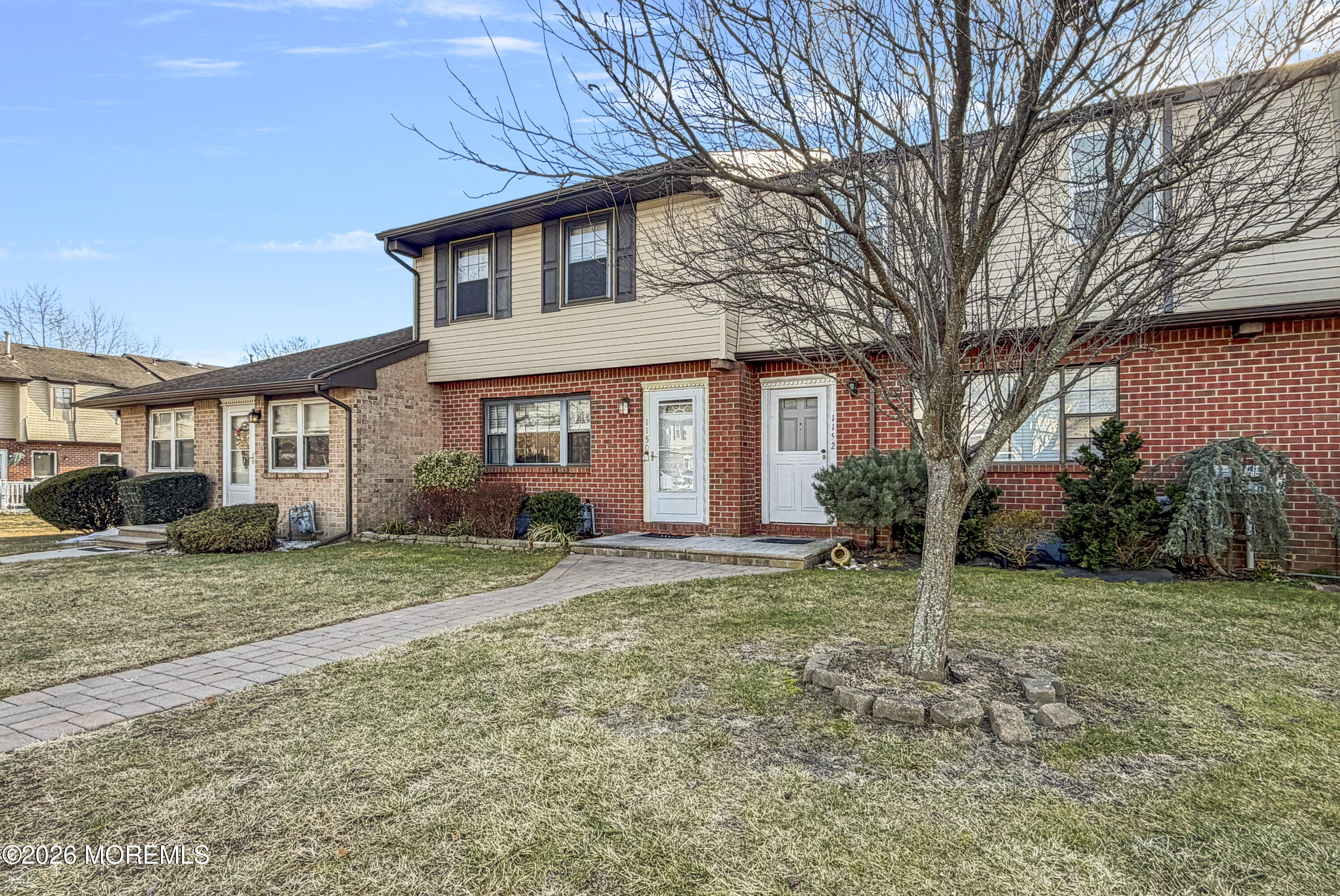 1150 Rita Court Brick, NJ 08724 - Photo 12 of 35 IMG_1977