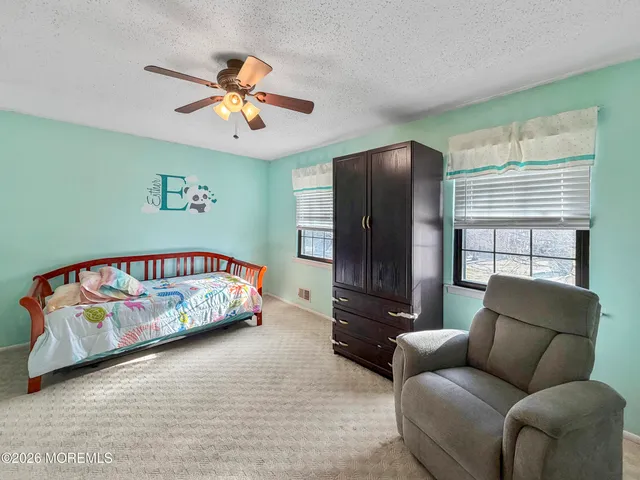 $330,000 | 1150 Rita Court, Brick, NJ 08724