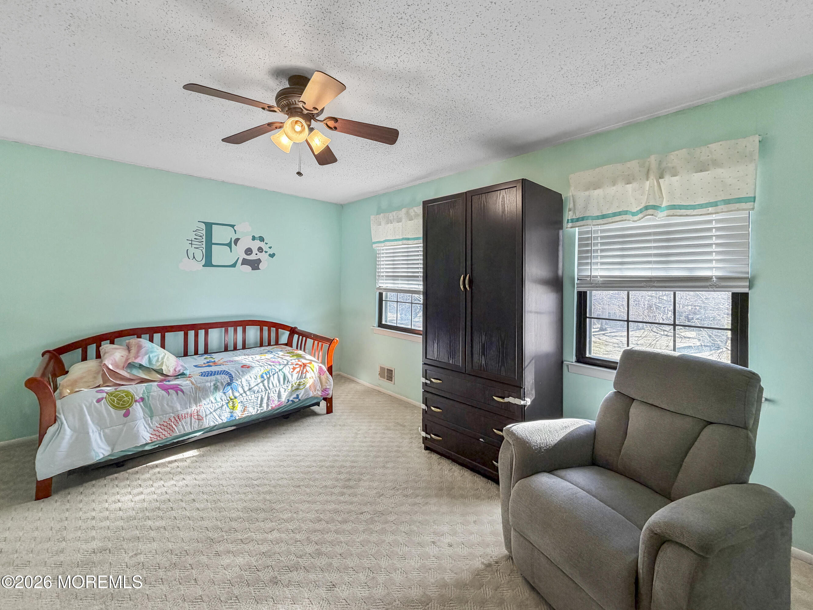 1150 Rita Court Brick, NJ 08724 - Photo 13 of 35 IMG_1983