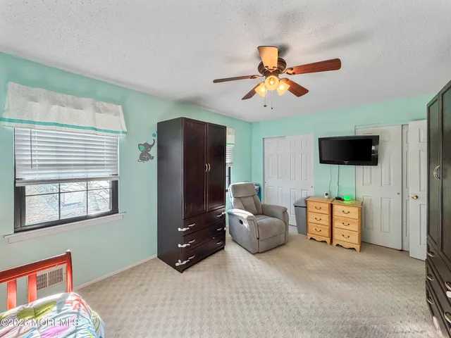 $330,000 | 1150 Rita Court, Brick, NJ 08724