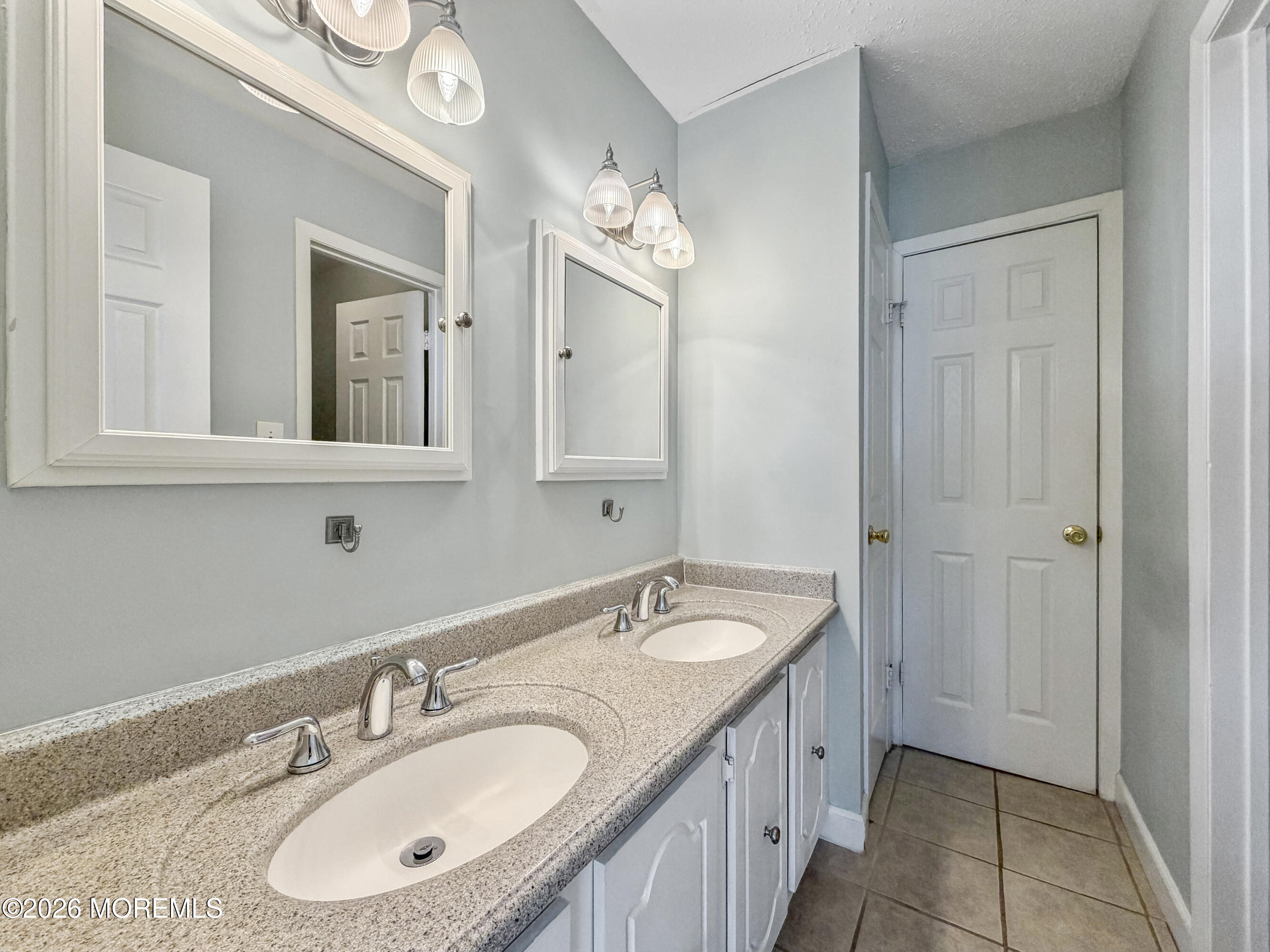 1150 Rita Court Brick, NJ 08724 - Photo 15 of 35 IMG_1986