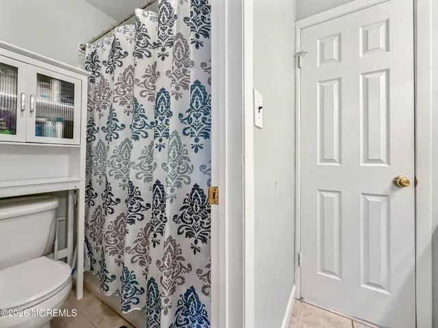 $330,000 | 1150 Rita Court, Brick, NJ 08724