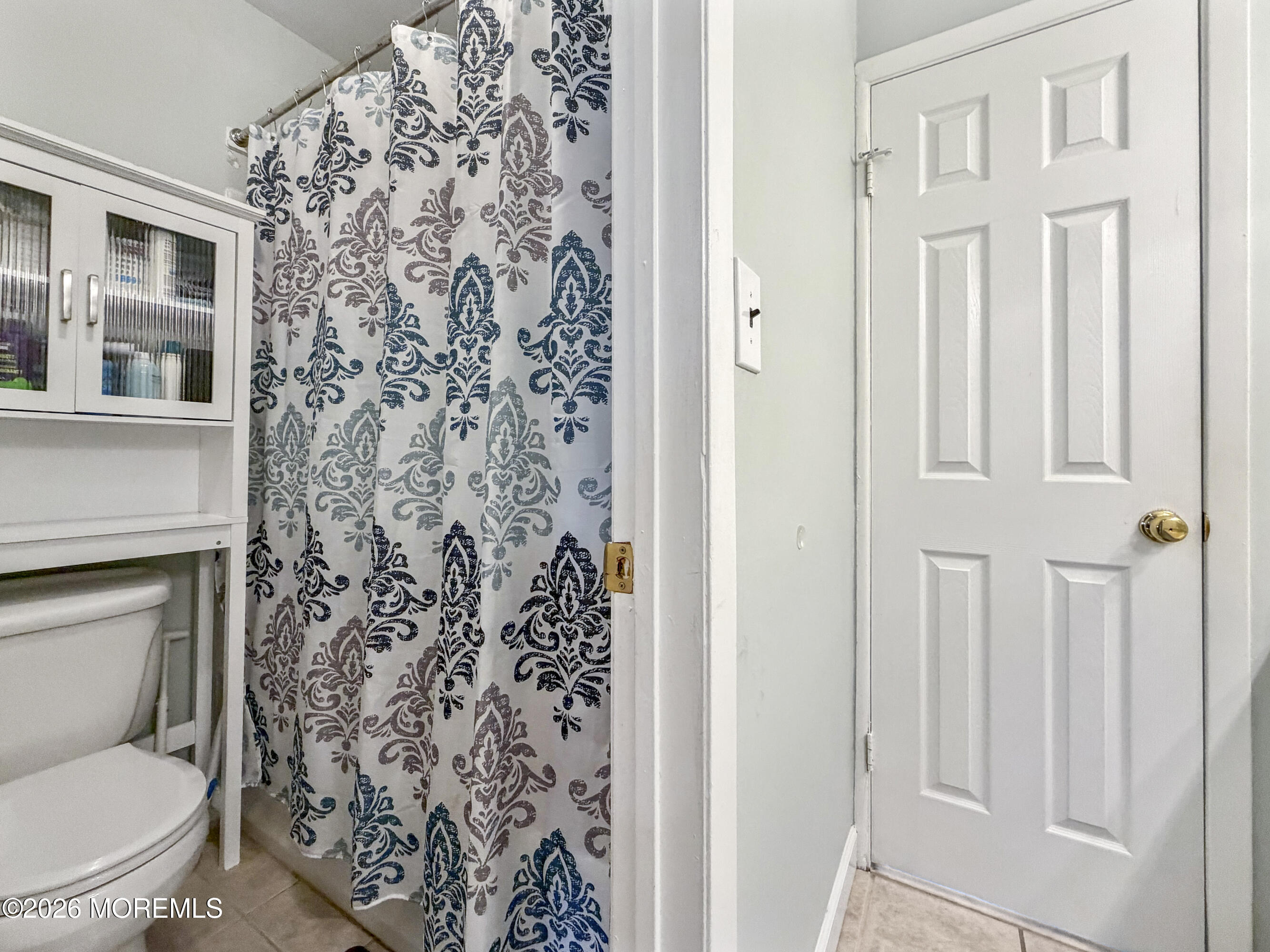 1150 Rita Court Brick, NJ 08724 - Photo 16 of 35 IMG_1990