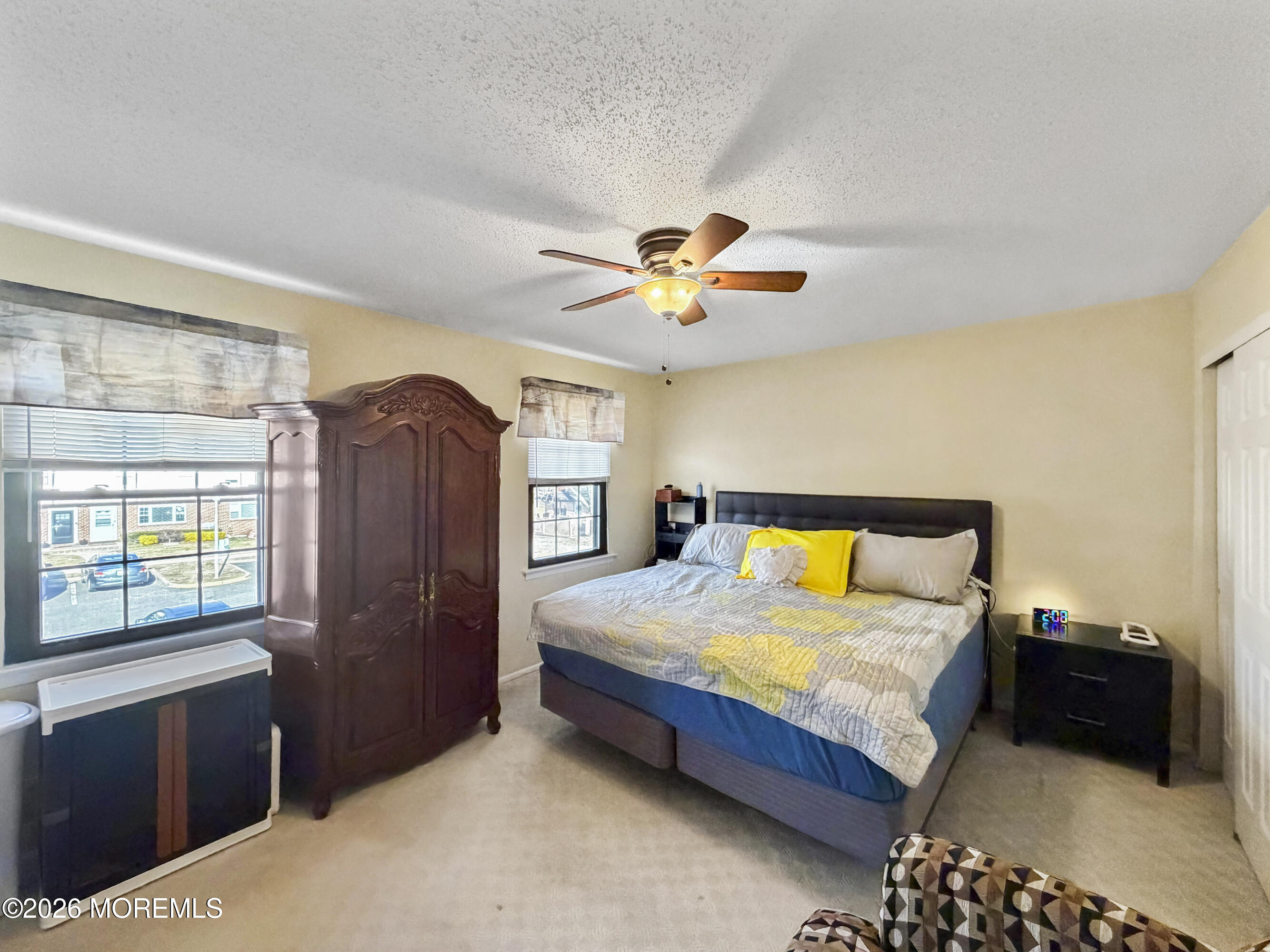 1150 Rita Court Brick, NJ 08724 - Photo 17 of 35 IMG_1991