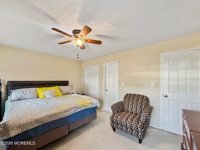 $330,000 | 1150 Rita Court, Brick, NJ 08724