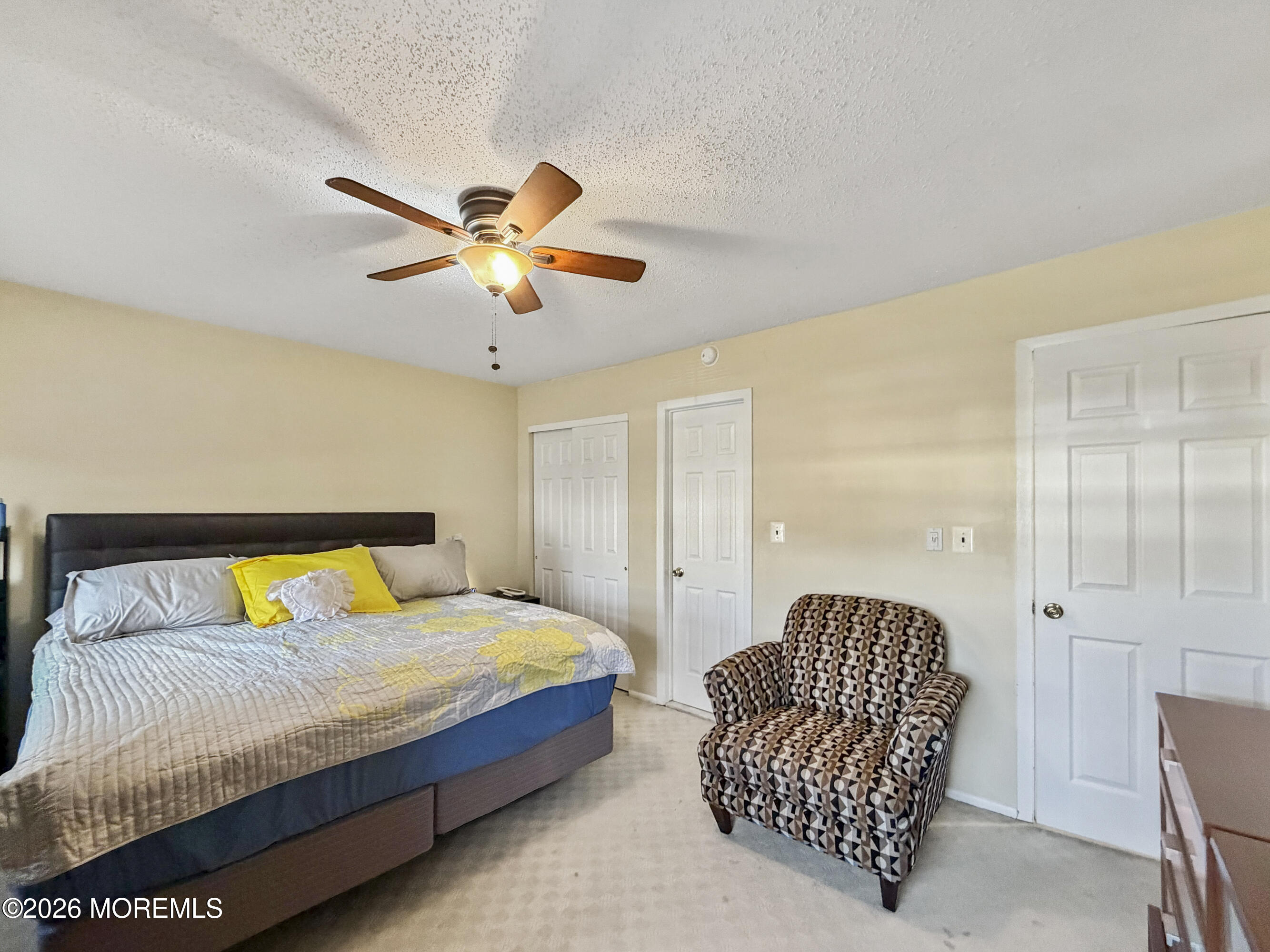 1150 Rita Court Brick, NJ 08724 - Photo 18 of 35 IMG_1992