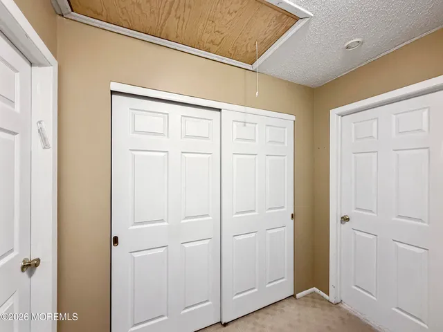 $330,000 | 1150 Rita Court, Brick, NJ 08724